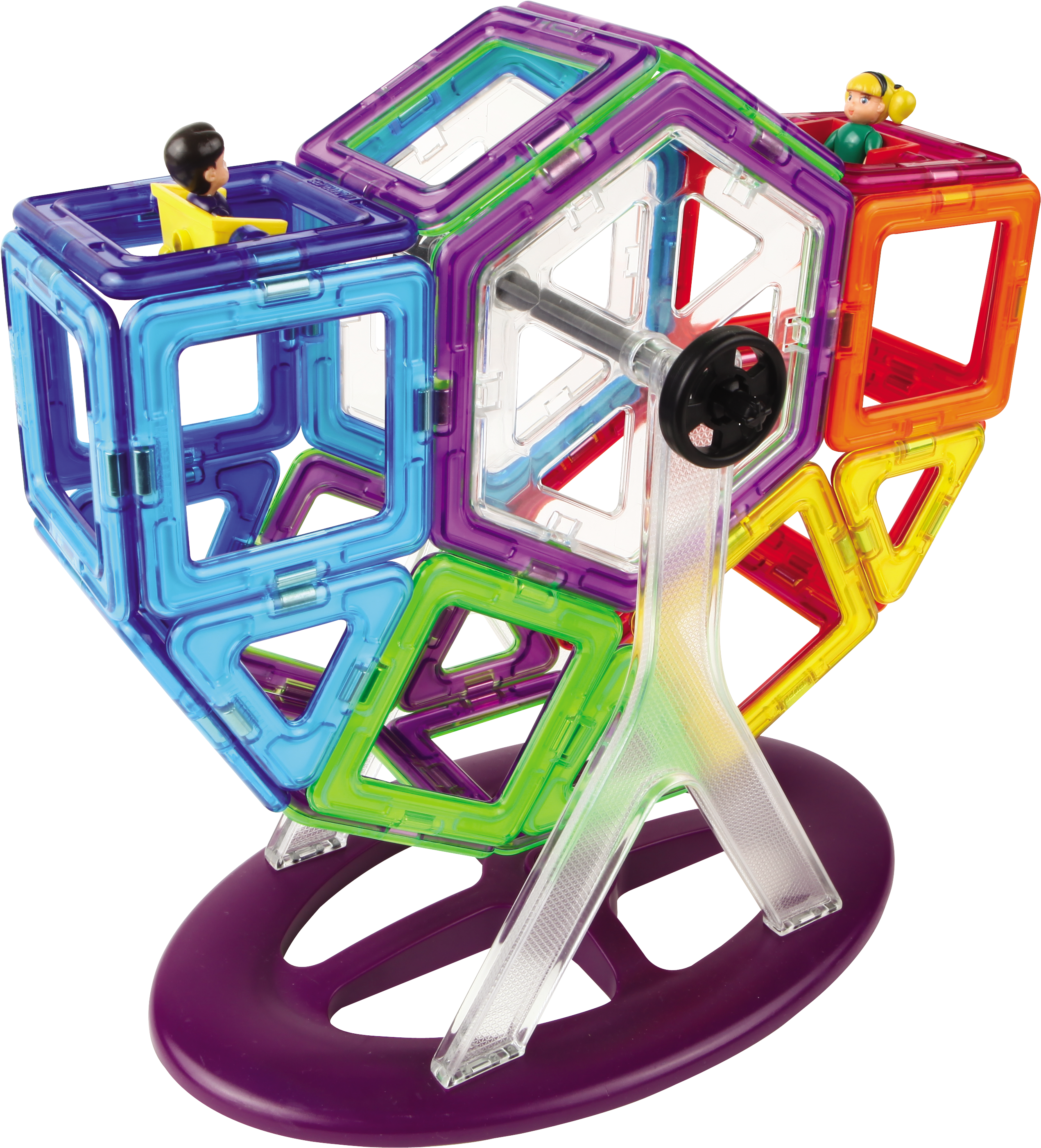 2019 01 03 - Illustration Clipart (5616x3744), Png Download