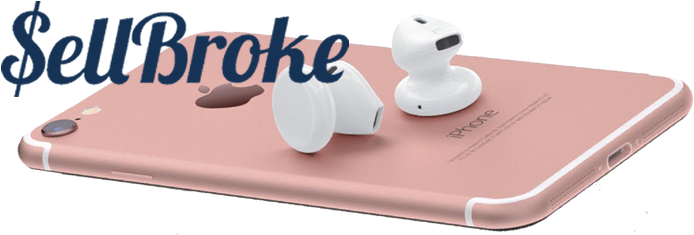 Smartphone Clipart (700x592), Png Download