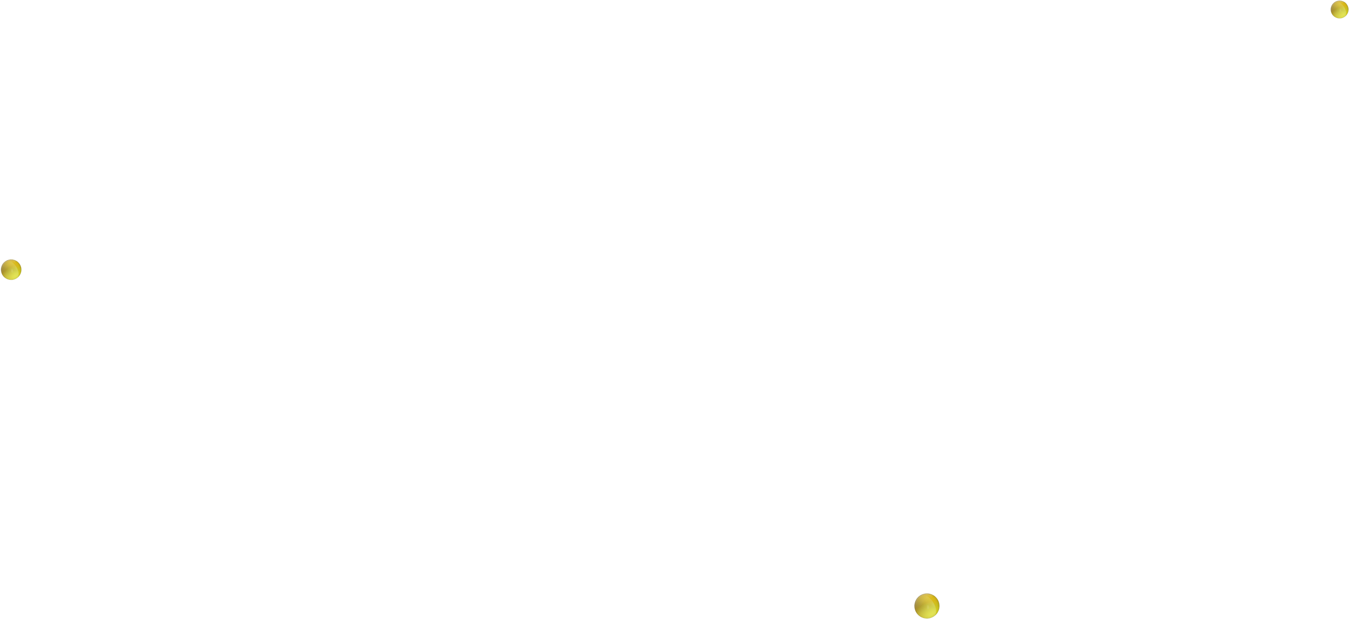 See More - Wrapping Paper Clipart (2622x1204), Png Download