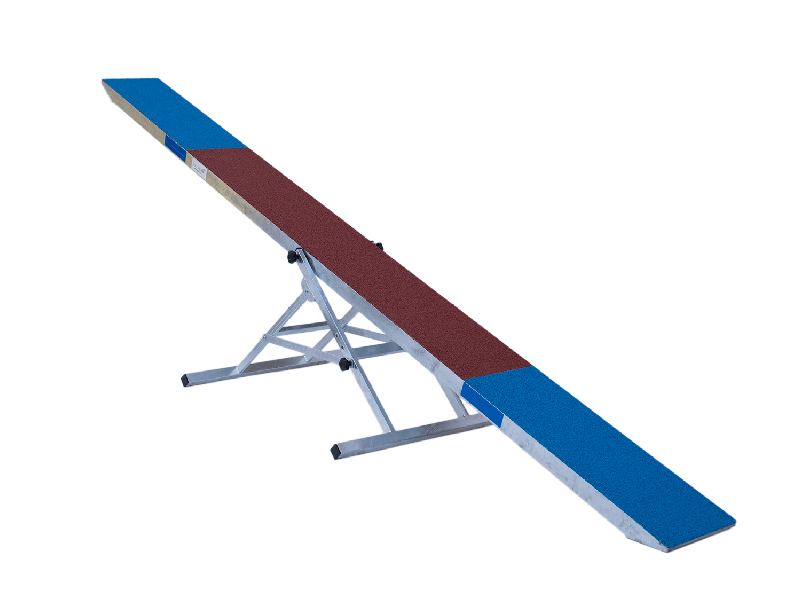 Base Seesaw - Stretcher Clipart (800x800), Png Download