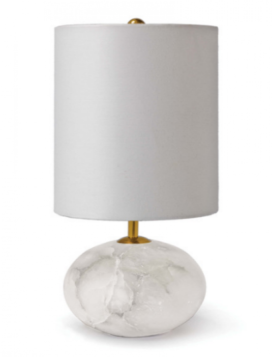 See All Items From This Artisan - Lampshade Clipart (700x700), Png Download