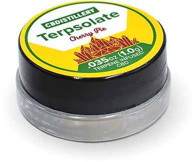 Cannabidiol Clipart (750x750), Png Download