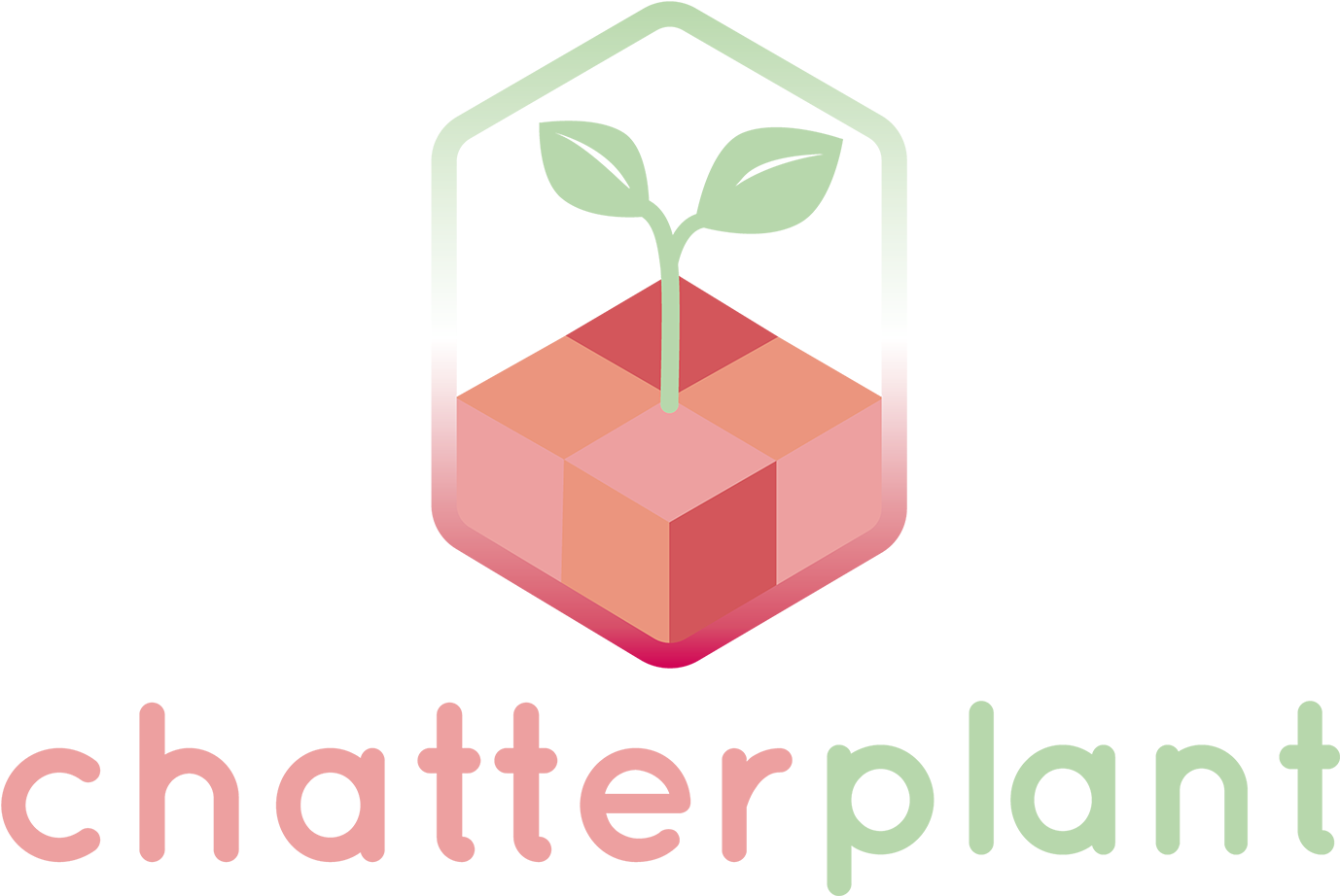 Valencia Upv Igem Team - Illustration Clipart (1401x945), Png Download