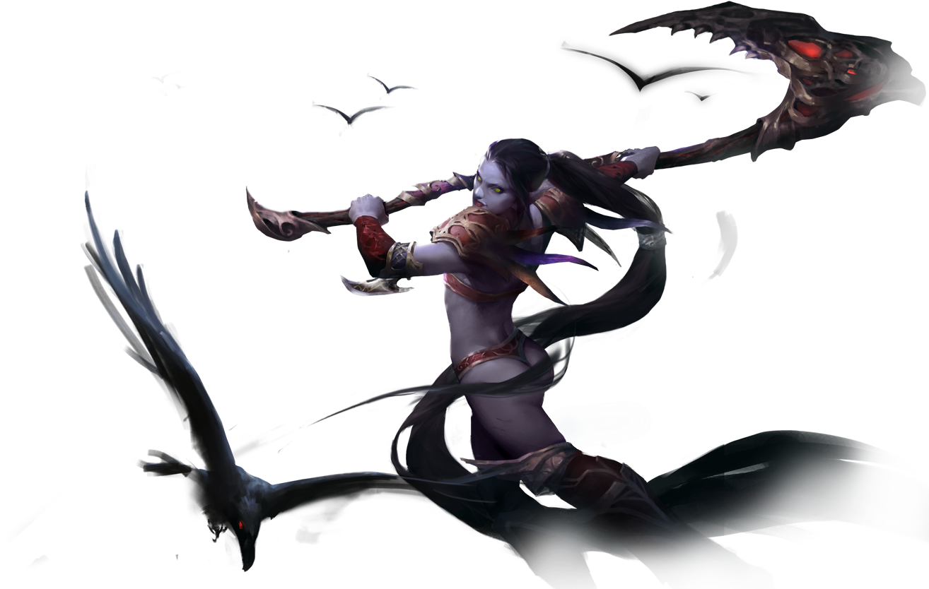 Store Alt7 - Illustration Clipart (1341x974), Png Download