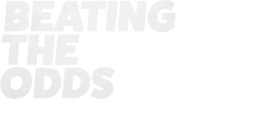 Roadtrip Nation Presents - Lax Bro Clipart (1000x400), Png Download