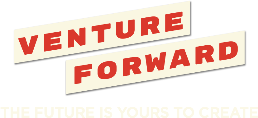 Tech Entrepreneurs Roadtrip - Creative Scotland Clipart (1000x400), Png Download