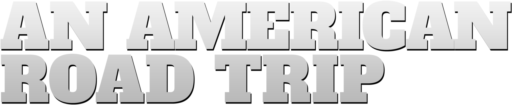 Calligraphy Clipart (2000x442), Png Download