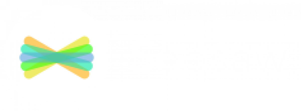 Circle Clipart (1200x630), Png Download