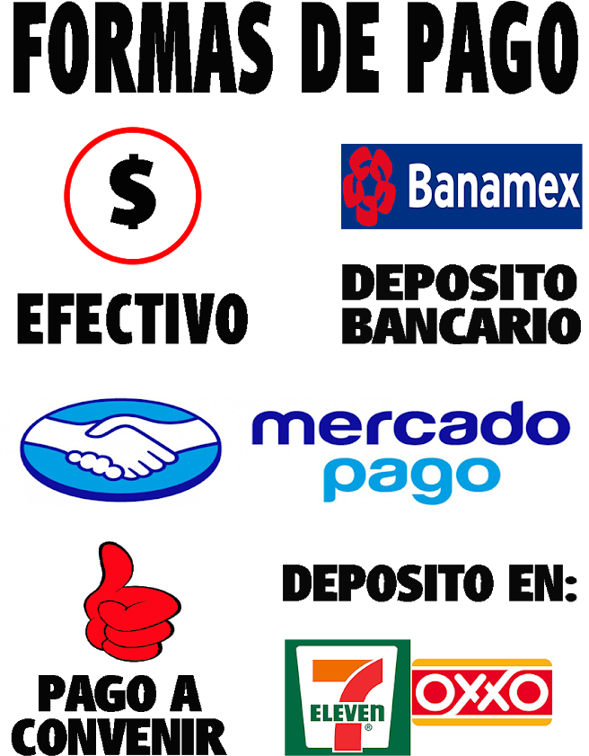 Mascaras De Gallina Pintadita Diferentes Modelos Para - 7 Eleven Clipart (694x912), Png Download