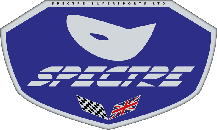 Gallery - Emblem Clipart (729x437), Png Download