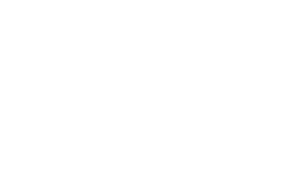 Bestactress Northernfrightsfestival 2018 - Vermont International Film Festival Clipart (1000x664), Png Download