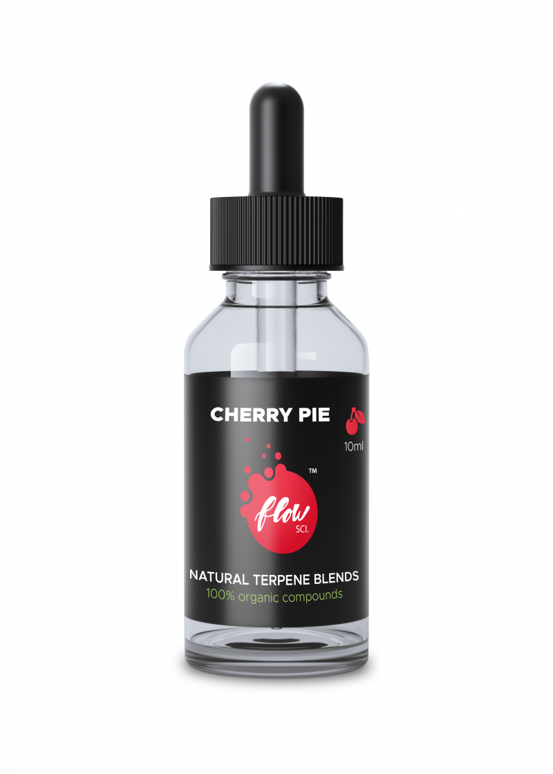 Kush Clipart (800x1120), Png Download