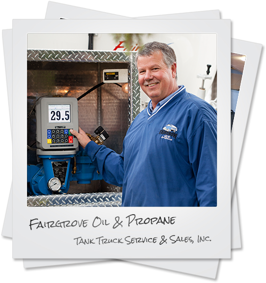 Browse - Picture Frame Clipart (544x567), Png Download