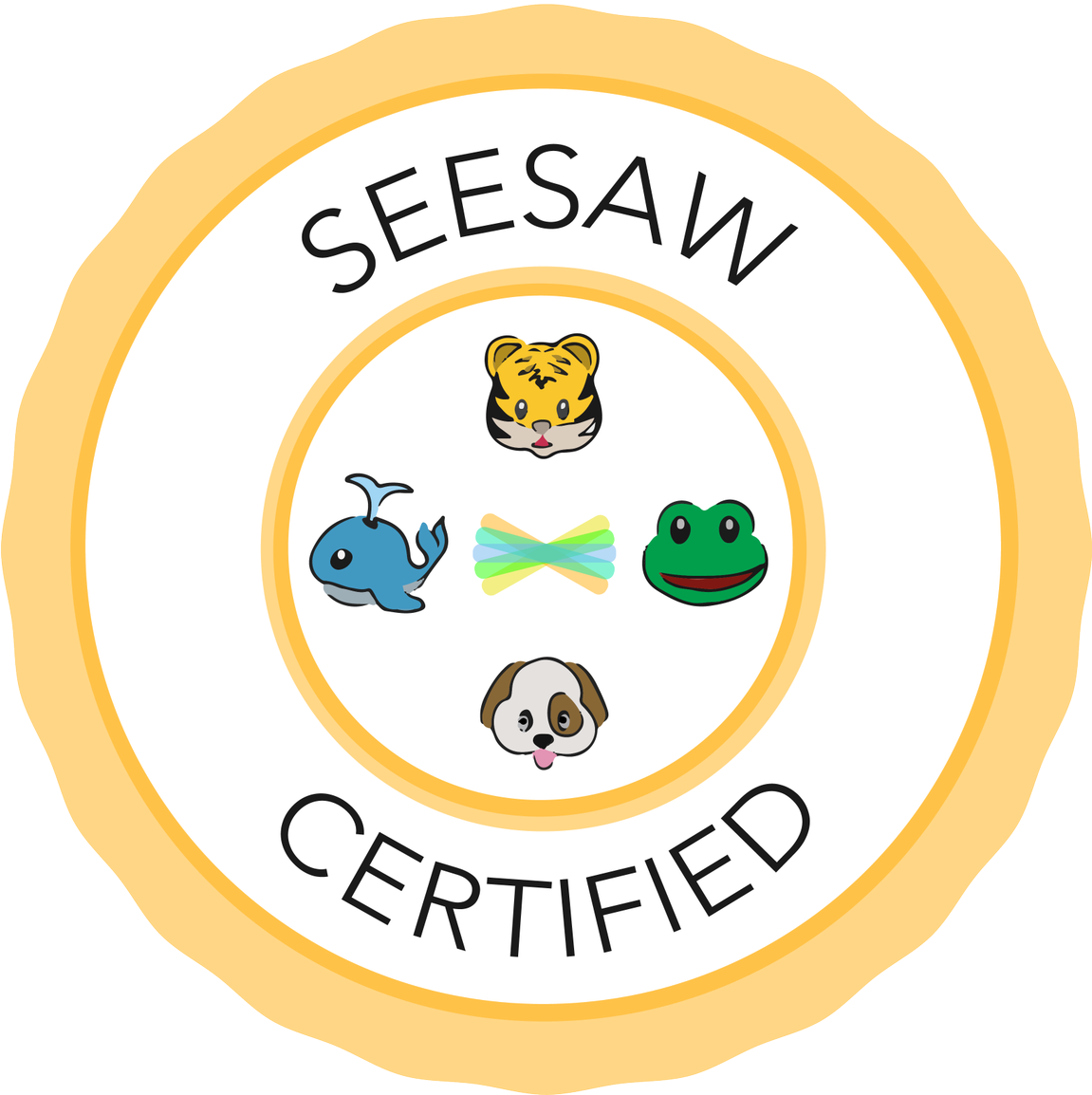 Cyc2i6lwaaa25me - Cartoon Clipart (1150x1200), Png Download