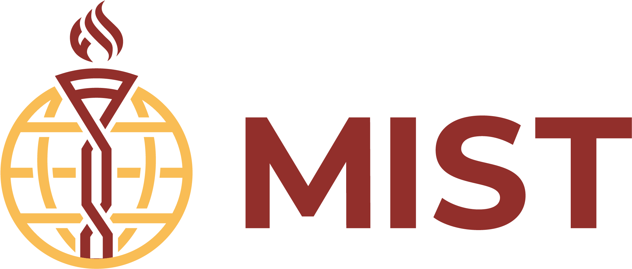 Emblem Clipart (2408x1167), Png Download