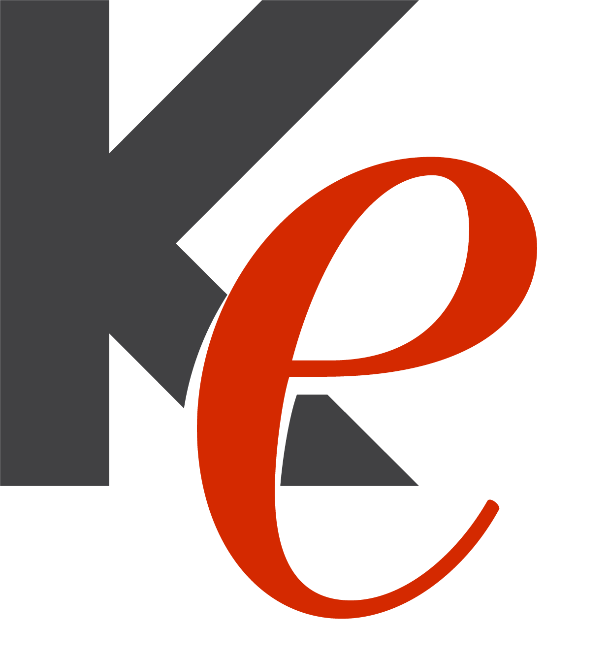 Fans Who Idolize Their Favorite Celebrities Should - Circle Clipart (1237x1338), Png Download