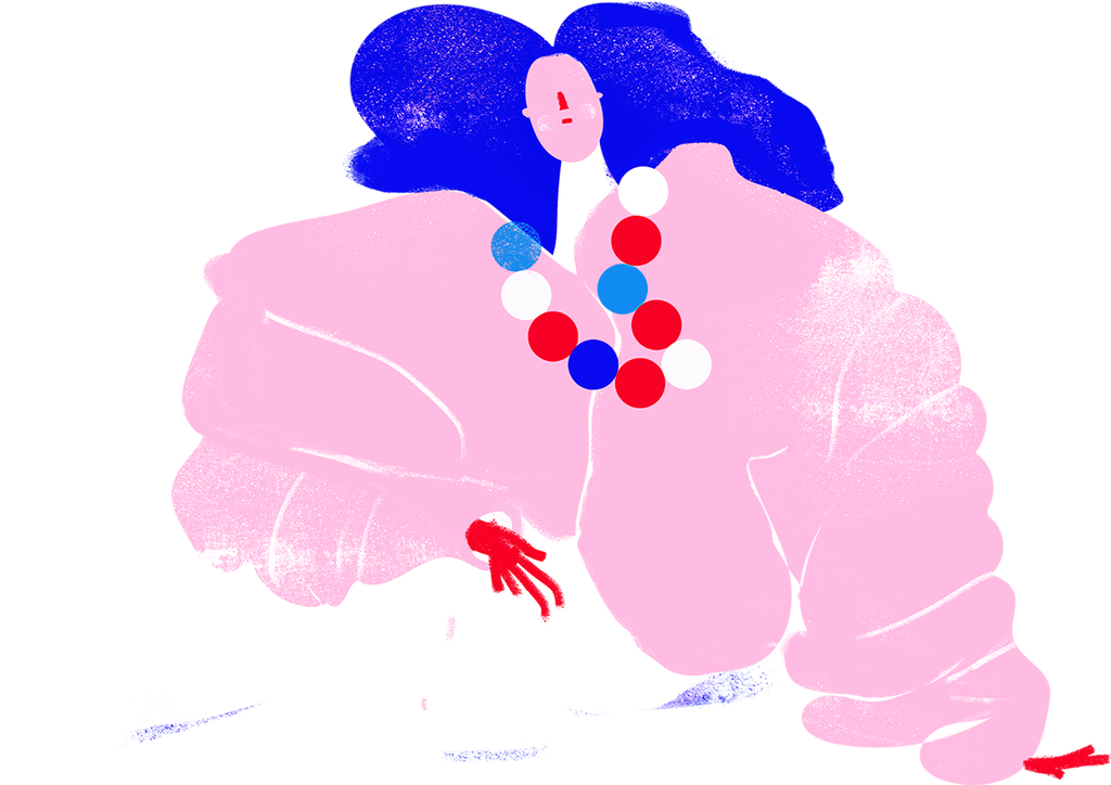 Welcome - Illustration Clipart (1024x724), Png Download