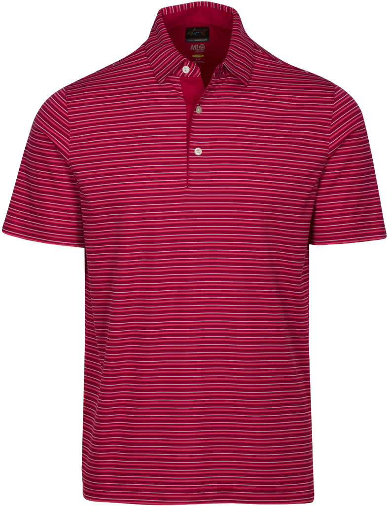 Touch To Zoom - Polo Shirt Clipart (1024x1024), Png Download