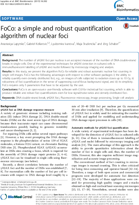 Pdf - Dsm 2019 Bipolar Disorder Clipart (595x794), Png Download