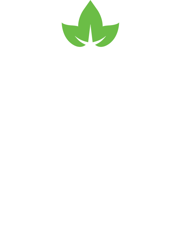 Emblem Clipart (604x796), Png Download