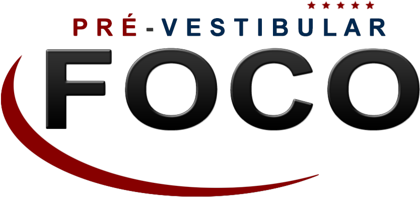 Circle Clipart (1000x1000), Png Download