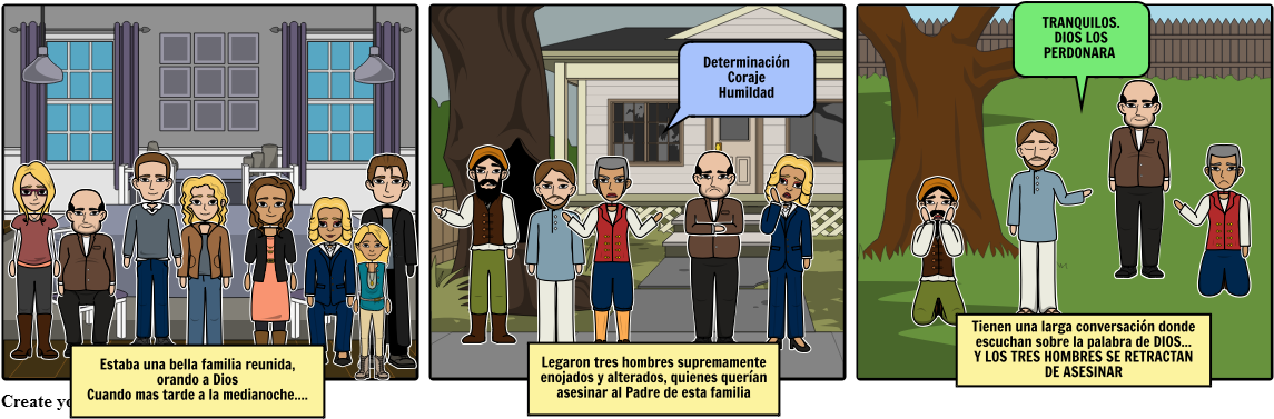 Agua Para Lavarnos Las Manos - Cartoon Clipart (1164x385), Png Download