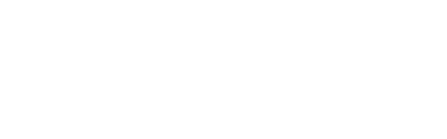 Johns Hopkins Logo White Clipart (2560x1440), Png Download