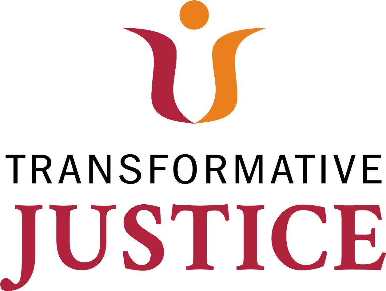 World Land Trust Clipart (1254x980), Png Download