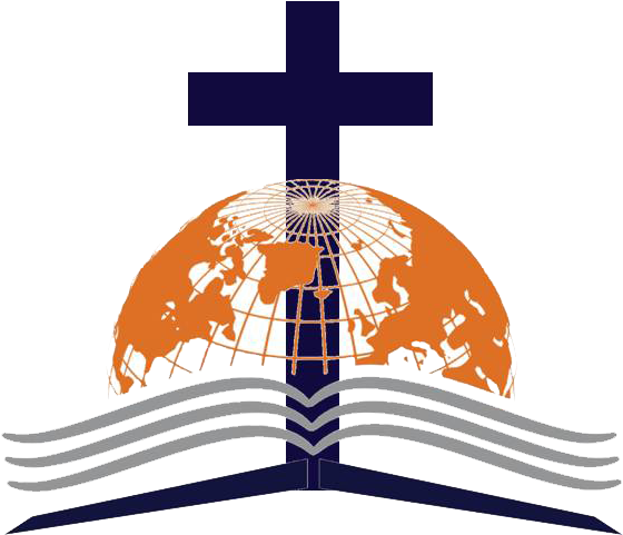 Cross Clipart (960x720), Png Download