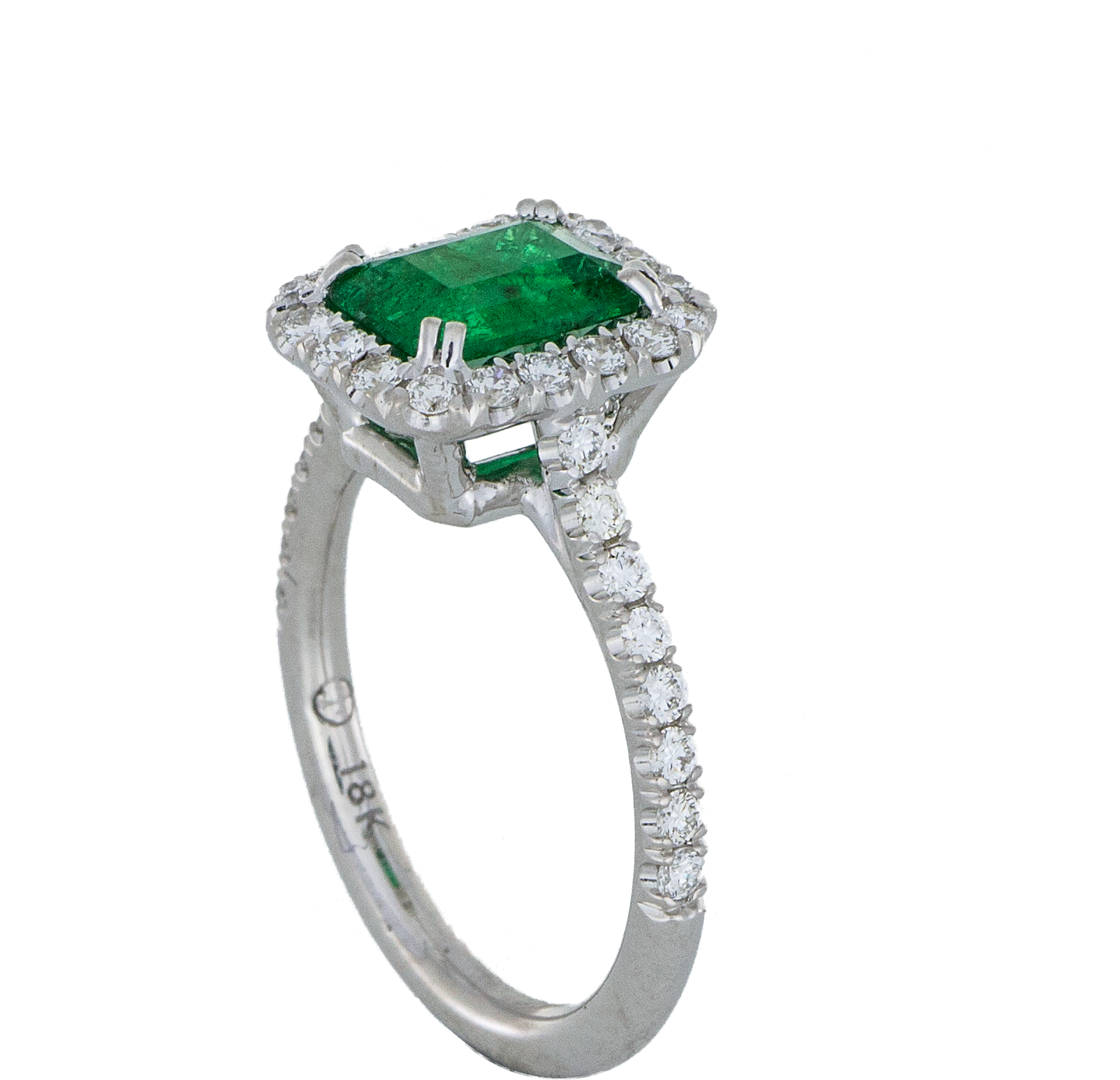 Rings Clipart Vintage Ring - Pre-engagement Ring - Png Download (1603x1546), Png Download