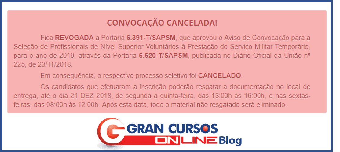 Concurso Fab Cancelado - Gran Cursos Online Clipart (1113x498), Png Download