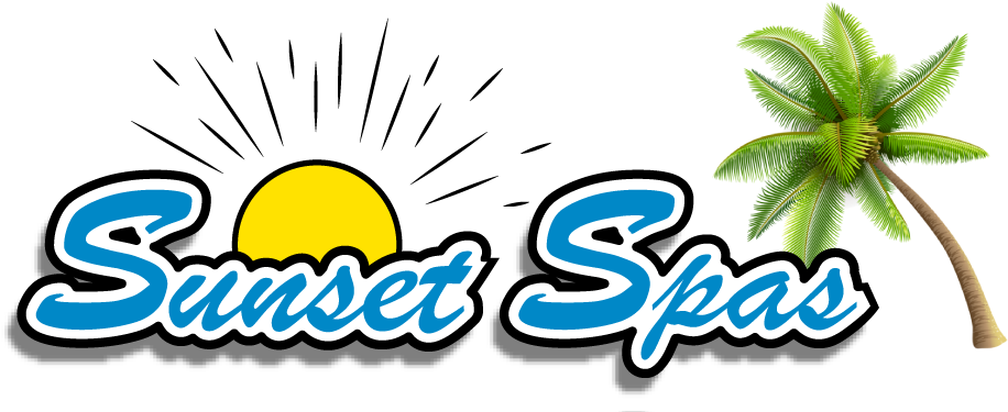 Presidential Pools/sunset Spas Anniversary Clipart - 2015 World Series - Png Download (916x375), Png Download