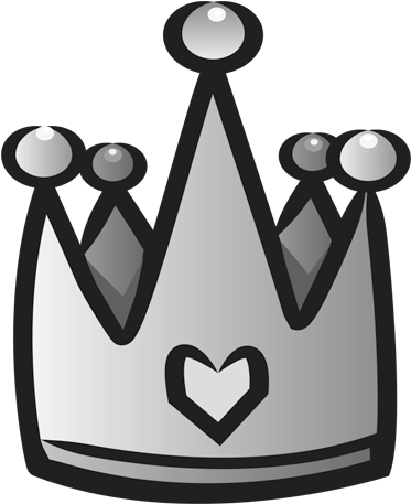 Madeline Urback - Emblem Clipart (695x1130), Png Download