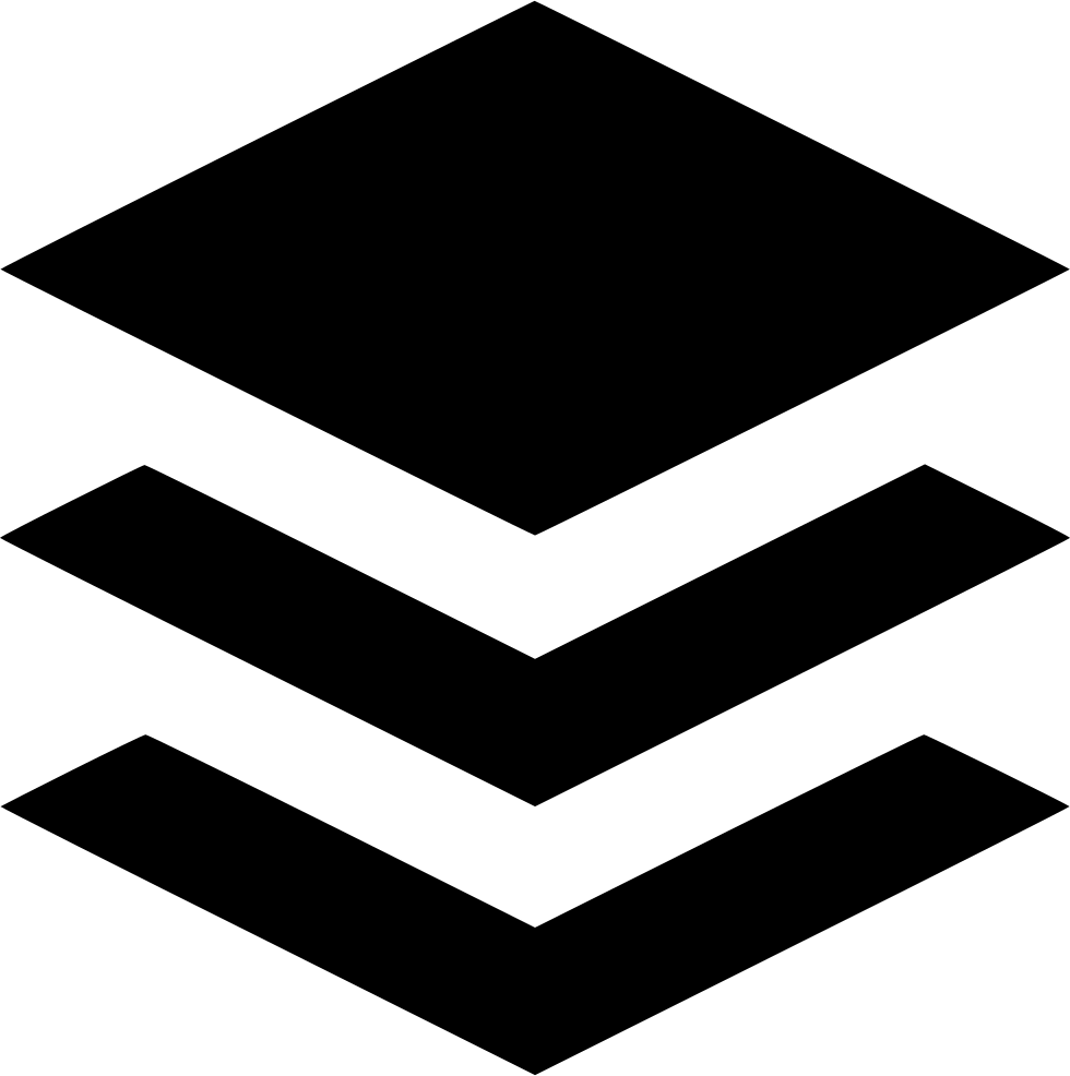 Layer Comments - Hootsuite Buffer Clipart (980x986), Png Download