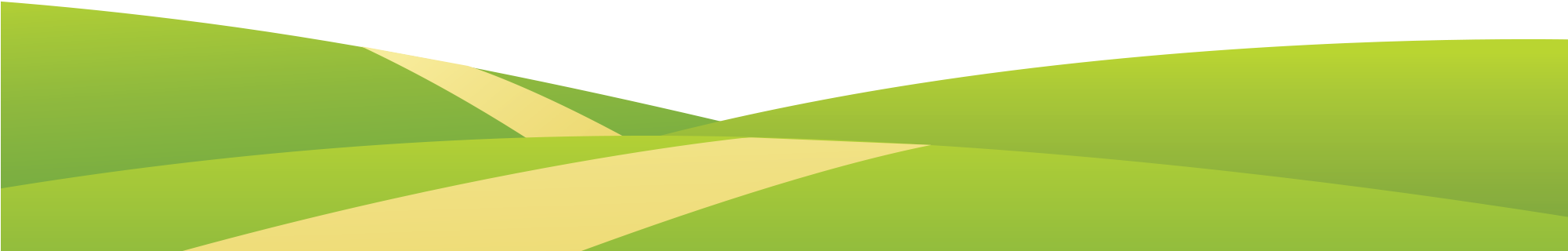 Grass Clipart (2000x1000), Png Download