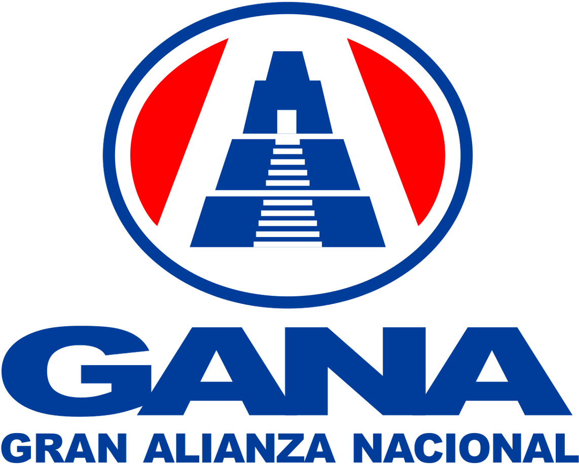 Tras No Apelar La Resolución De Cancelación Por El - Gana Clipart (1200x960), Png Download