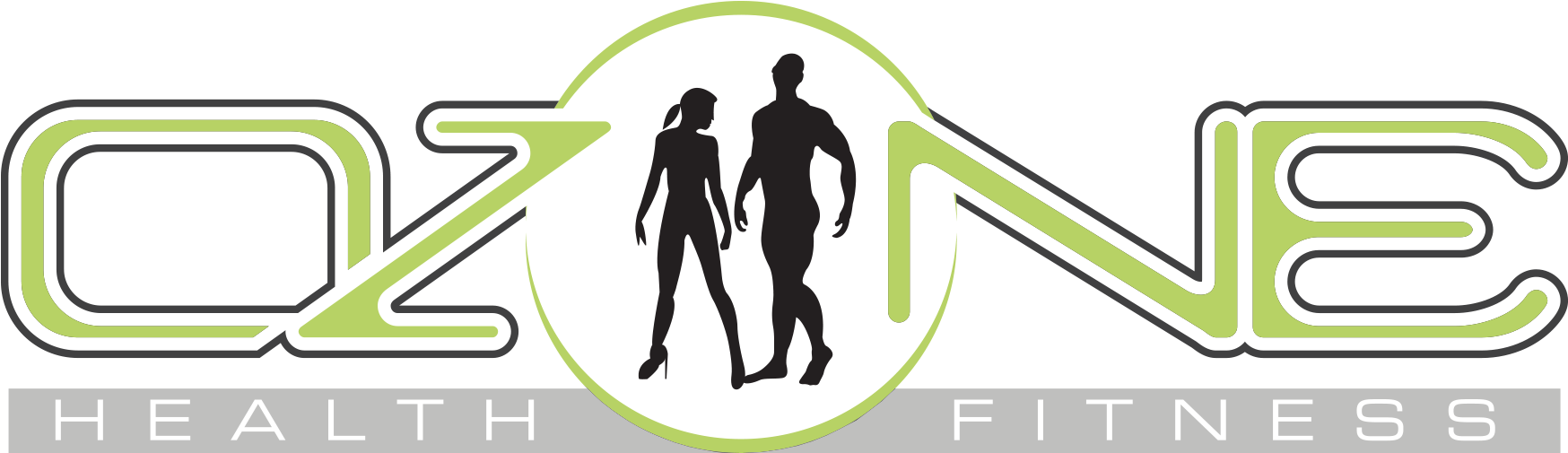 Beauty Zone Clipart (1890x700), Png Download