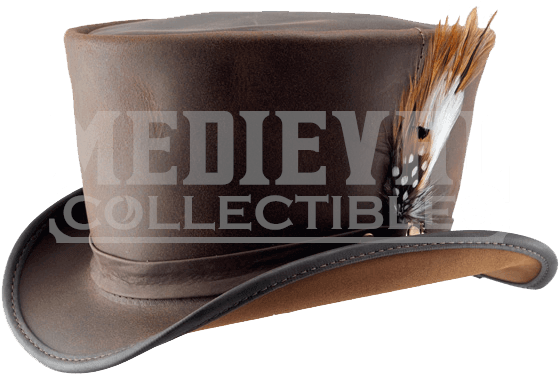 Coachmans Hat Clipart (575x575), Png Download