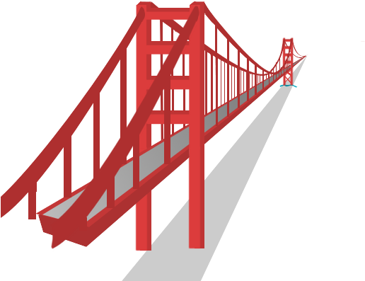 Graphic Design Clipart (1010x460), Png Download