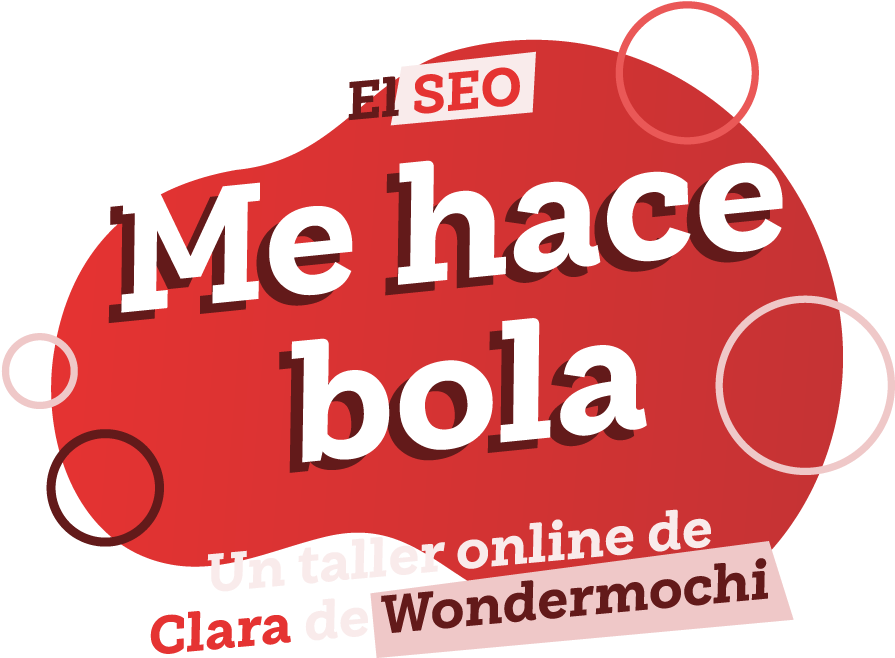 Reserva Cancelada - Graphic Design Clipart (1000x765), Png Download