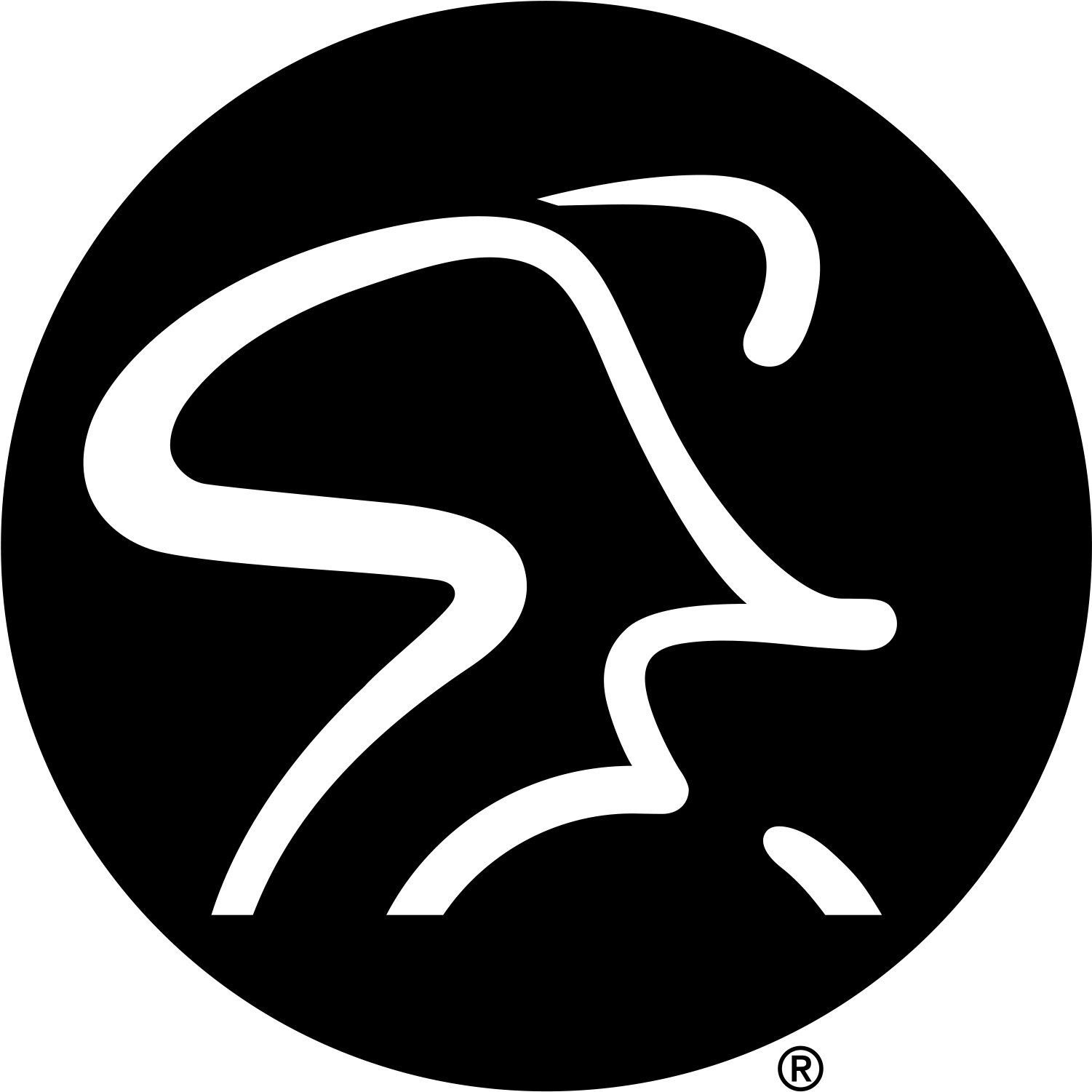 Http spinning. Spinner логотип. Спиннинг логотип. Спин логотип PNG. Spin4spin логотип магазина.