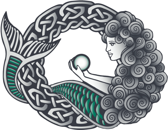 Sunset Clipart Time Day - Illustration - Png Download (640x480), Png Download