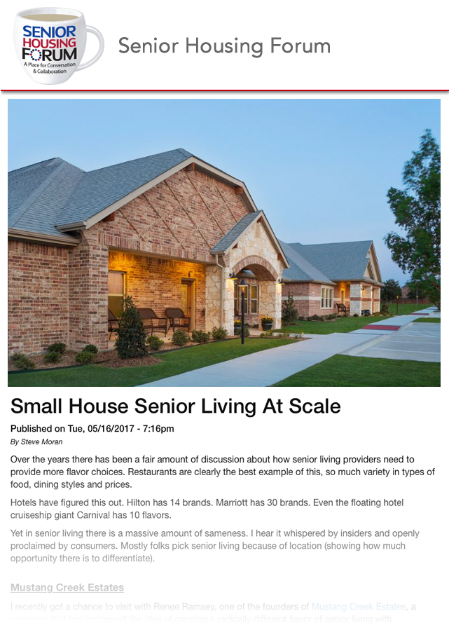 Lifelong Runner And Mustang Creek Estates Of Frisco - Estate Clipart (640x922), Png Download