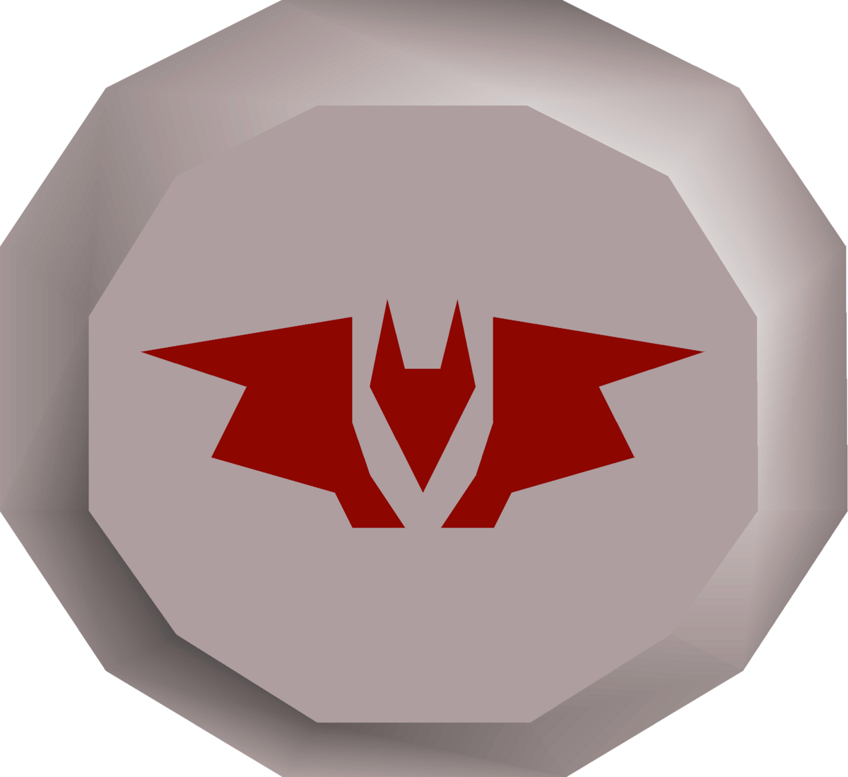 Emblem Clipart (1200x1099), Png Download