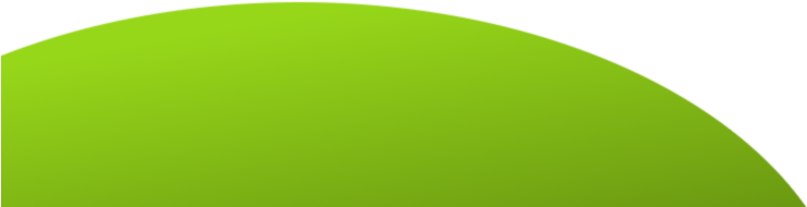 Illustration Clipart (1100x480), Png Download