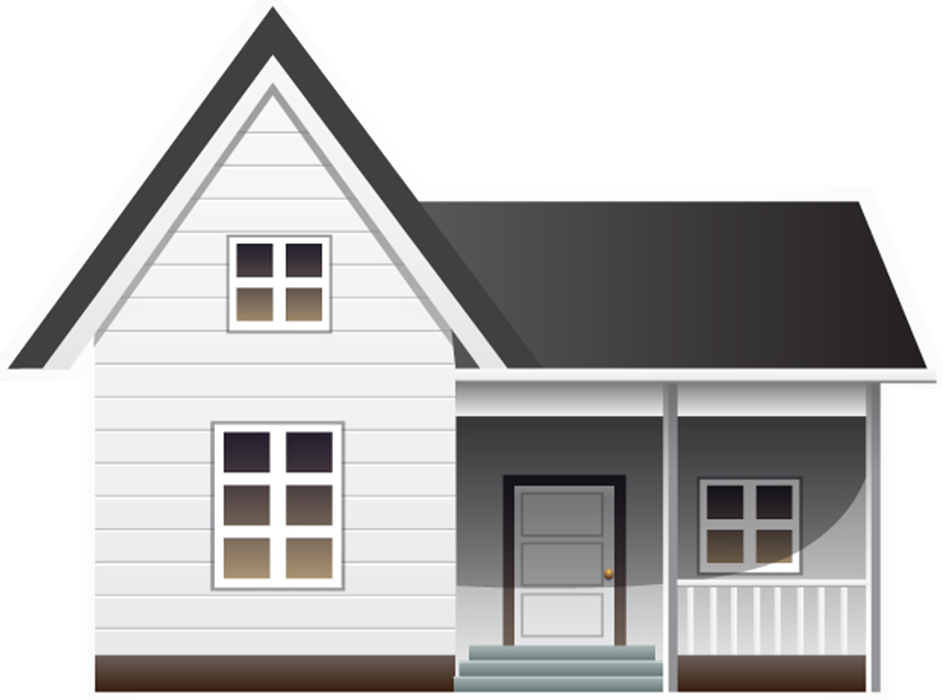 $29,995 - House Clipart (943x700), Png Download