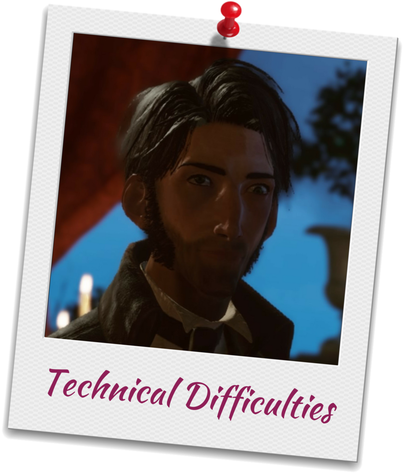 Council Ep 3 - Clubco Clipart (1000x1000), Png Download