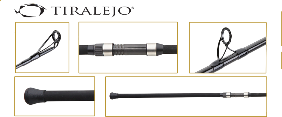 Tiralejo Spinning - Marking Tools Clipart (940x400), Png Download