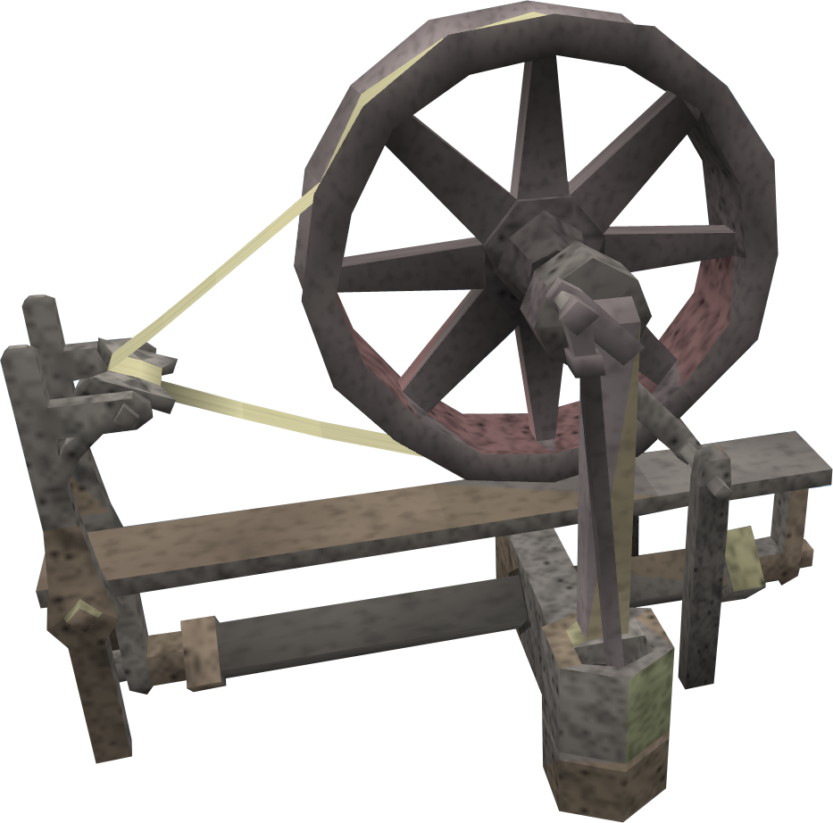 Spirit Element Symbol Clipart (933x922), Png Download