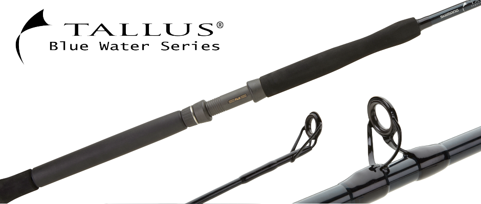 Shimano Clipart (940x400), Png Download